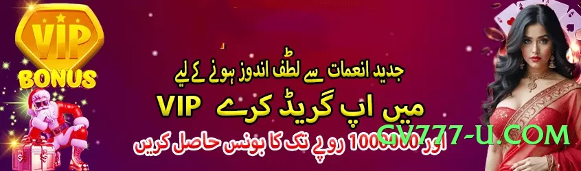 r789 v1.0.1 2025 Screenshot 2