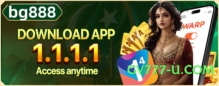 Super gamespk16 Gold Edition Screenshot 2