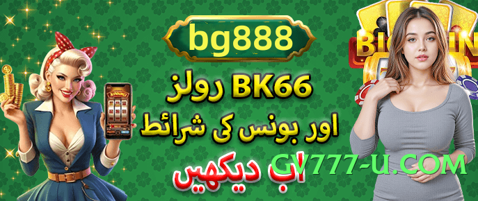 basant v3.1.0 Screenshot 4