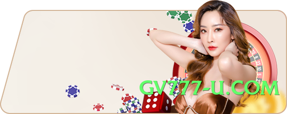 pk67 King v4.0.0 Screenshot 4