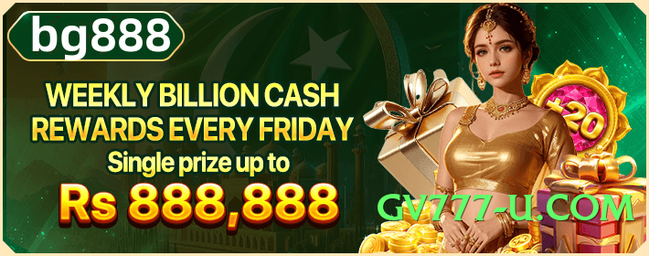 pk67 Lite v1.0.0 Gameplay