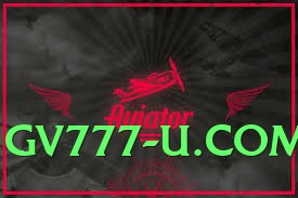 pk2win Boss v4.2.1 Screenshot 2