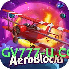 sevengame v1.1.0 Screenshot 1