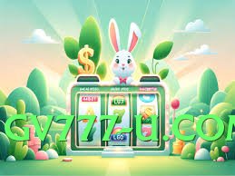 777game Thunder PK Screenshot 4