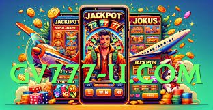 2jbet Diamond v3.1.0 PK Screenshot 4