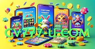 a777 PK Screenshot 2