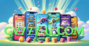 DiamondSlots Prime v5.1.0 Screenshot 4