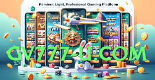 VIPCasino Prime v4.8.6 APK Screenshot 2