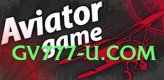 rr3 Official Screenshot 2