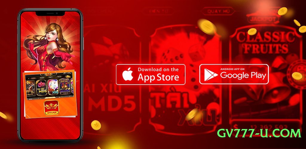 92star v1.1.0 Screenshot 3