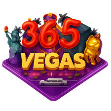 365vegas Plus