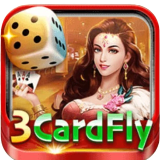 Best 3cardfly v4.0.0
