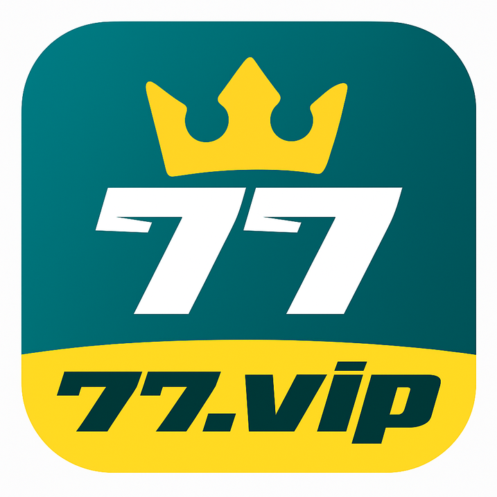 gv777vip Modern