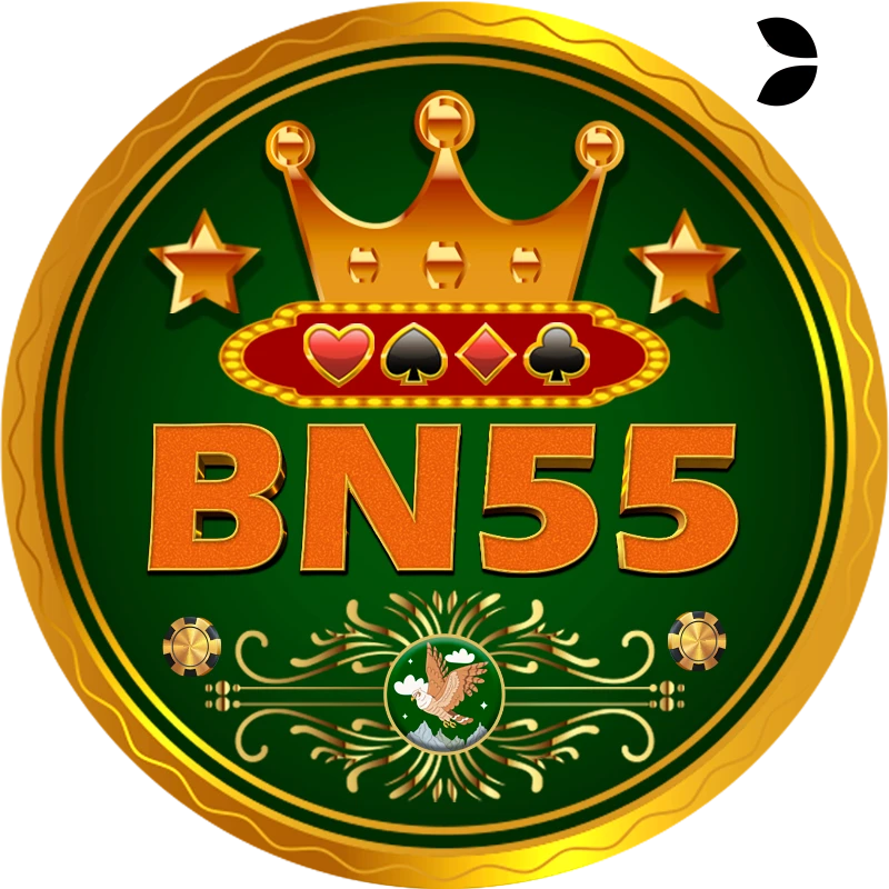 bn55 Infinity v10.0.0