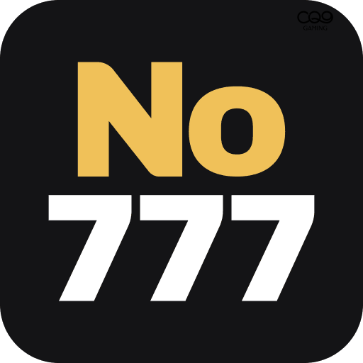 Pro no777 v3.5.0
