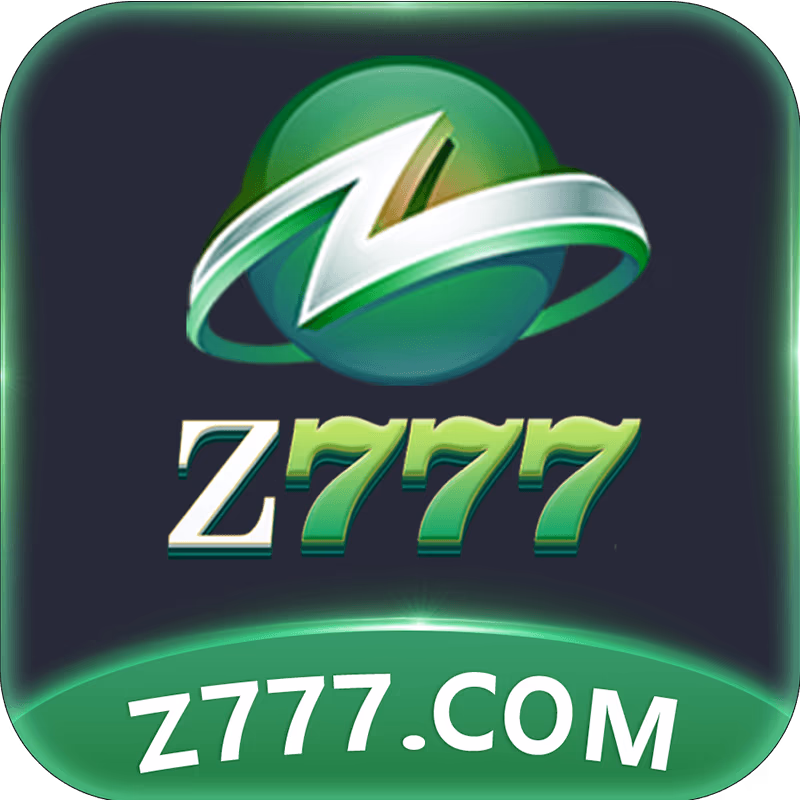 z777 VIP